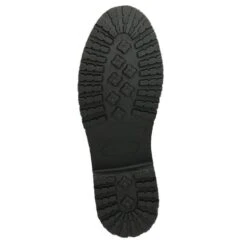 Bottes D’exterieur EJUpsigo Epplejeck Marron Foncé-bleu -Chaussures Boutique bottes dexterieur ejupsigo epplejeck marron fonce bleu 4