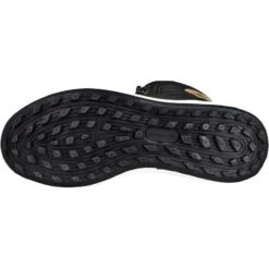 Bottes D'hiver En Fourrure Pour Femme Partiellement Doublées En Laine D'agneau -Chaussures Boutique bottes dhiver en fourrure pour femme partiellement doublees en laine dagneau 6