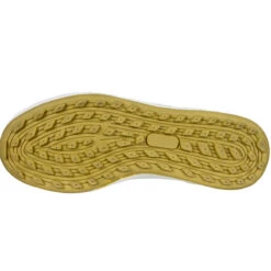 Bottes D'hiver Pour Femmes En Cuir Véritable Avec Fausse Fourrure Imperméables -Chaussures Boutique bottes dhiver pour femmes en cuir veritable avec fausse fourrure impermeables 5