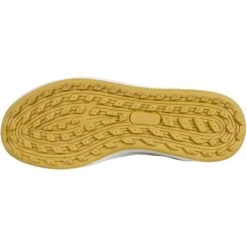 Bottes En Fourrure Pour Femme Avec Bottes D'hiver Imperméables En Laine D'agneau -Chaussures Boutique bottes en fourrure pour femme avec bottes dhiver impermeables en laine dagneau 6