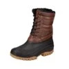 LICO Bottes Fenna -Chaussures Boutique bottes fenna