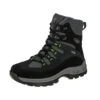 LICO Bottes Glacier -Chaussures Boutique bottes glacier