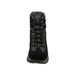 LICO Bottes Glacier -Chaussures Boutique bottes glacier 2