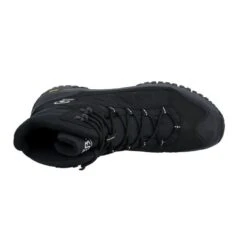 Brütting Bottes Kirkenes -Chaussures Boutique bottes kirkenes 4