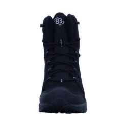 Brütting Bottes Kirkenes -Chaussures Boutique bottes kirkenes 6