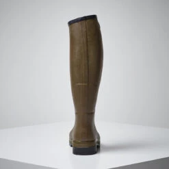 BOTTES LE CHAMEAU CUIR EVO 15 BOTTES LE CHAMEAU CUIR EVO -Chaussures Boutique bottes le chameau cuir evo 3