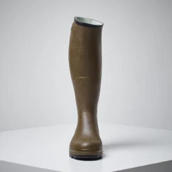 BOTTES LE CHAMEAU CUIR EVO 16 BOTTES LE CHAMEAU CUIR EVO -Chaussures Boutique bottes le chameau cuir evo 4