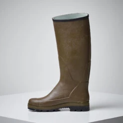 BOTTES LE CHAMEAU CUIR EVO 18 BOTTES LE CHAMEAU CUIR EVO -Chaussures Boutique bottes le chameau cuir evo 6