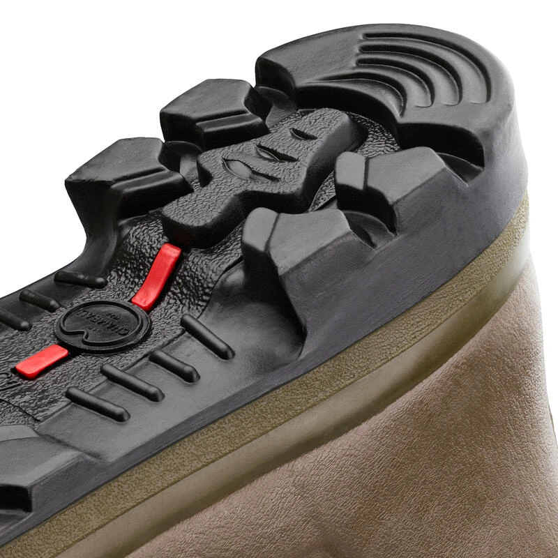 BOTTES LE CHAMEAU CUIR EVO 10 BOTTES LE CHAMEAU CUIR EVO – Image 8