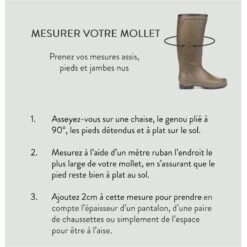 BOTTES LE CHAMEAU CUIR EVO 20 BOTTES LE CHAMEAU CUIR EVO -Chaussures Boutique bottes le chameau cuir evo 8
