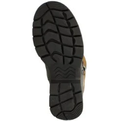 Bottes Outdoor Chesterfield Horka Marron -Chaussures Boutique bottes outdoor chesterfield horka marron 4