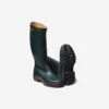 BOTTES RENFORTS EN CAOUTCHOUC AIGLE PARCOURS 2 -Chaussures Boutique bottes renforts en caoutchouc aigle parcours 2