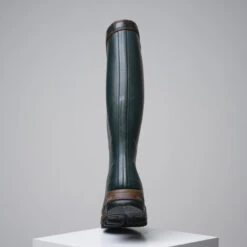 BOTTES RENFORTS EN CAOUTCHOUC AIGLE PARCOURS 2 14 BOTTES RENFORTS EN CAOUTCHOUC AIGLE PARCOURS 2 -Chaussures Boutique bottes renforts en caoutchouc aigle parcours 2 5