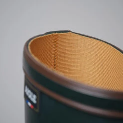 BOTTES RENFORTS EN CAOUTCHOUC AIGLE PARCOURS 2 15 BOTTES RENFORTS EN CAOUTCHOUC AIGLE PARCOURS 2 -Chaussures Boutique bottes renforts en caoutchouc aigle parcours 2 6