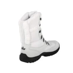 LICO Bottes Saskia -Chaussures Boutique bottes saskia 3