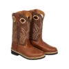 Bottes Western Modèle Buckaroo -Chaussures Boutique bottes western modele buckaroo
