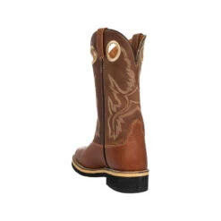 Bottes Western Modèle Buckaroo -Chaussures Boutique bottes western modele buckaroo 2