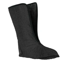 Bottillon Toundra 500 VERT Caoutchouc Avec Chausson Amovible -Chaussures Boutique bottillon toundra 500 vert caoutchouc avec chausson amovible 7