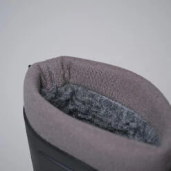 BOTTILLONS CHASSE GLENARM CHAUDS HOMME -Chaussures Boutique bottillons chasse glenarm chauds homme 4