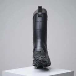 BOTTILLONS CHASSE GLENARM CHAUDS HOMME -Chaussures Boutique bottillons chasse glenarm chauds homme 5