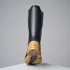 BOTTILLONS LEGER PVC INVERNESS 100 HOMME 10 BOTTILLONS LEGER PVC INVERNESS 100 HOMME -Chaussures Boutique bottillons leger pvc inverness 100 homme 3