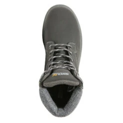 Regatta Bottines BAYLEY Femme (Granite) -Chaussures Boutique bottines bayley femme granite 3