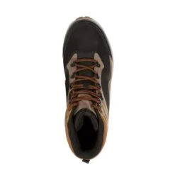Regatta Bottines De Marche SAMARIS LIFE DEMI Homme (Sable / Marron Clair) -Chaussures Boutique bottines de marche samaris life demi homme sable marron clair 3