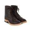 Bottines Western Modèle Casual West Eq300 -Chaussures Boutique bottines western modele casual west eq300