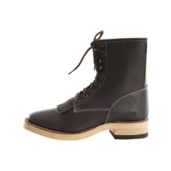 Bottines Western Modèle Casual West Eq300 -Chaussures Boutique bottines western modele casual west eq300 2