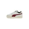 Puma Ca Pro Ivy League Baskets Mode Homme -Chaussures Boutique ca pro ivy league baskets mode homme
