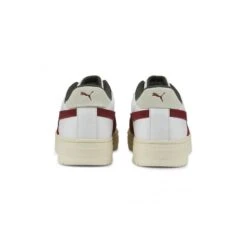 Puma Ca Pro Ivy League Baskets Mode Homme -Chaussures Boutique ca pro ivy league baskets mode homme 2