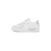 Puma Cali Dream Wns Baskets Mode Femme -Chaussures Boutique cali dream wns baskets mode femme