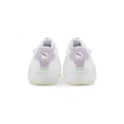 Puma Cali Dream Wns Baskets Mode Femme -Chaussures Boutique cali dream wns baskets mode femme 2