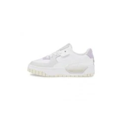 Puma Cali Dream Wns Baskets Mode Femme