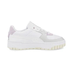 Puma Cali Dream Wns Baskets Mode Femme -Chaussures Boutique cali dream wns baskets mode femme 4