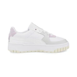 Puma Cali Dream Wns Baskets Mode Femme -Chaussures Boutique cali dream wns baskets mode femme 6