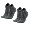 Therm-Ic Chaussette De Randonnée La Plus Sèche, Lot De 2 Paires - Outdoor UltraCool Ankle 2 Therm-Ic Chaussette De Randonnée La Plus Sèche, Lot De 2 Paires - Outdoor UltraCool Ankle -Chaussures Boutique chaussette de randonnee la plus seche lot de 2 paires outdoor ultracool ankle