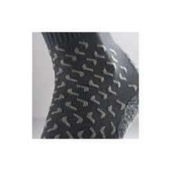 Therm-Ic Chaussette De Randonnée La Plus Sèche, Lot De 2 Paires - Outdoor UltraCool Ankle -Chaussures Boutique chaussette de randonnee la plus seche lot de 2 paires outdoor ultracool ankle 2