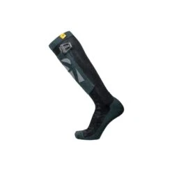 Chaussette Thermique AV50 Heat Ready