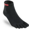 Injinji Chaussettes à Orteils Polyvalente Sport Original Weight MiniCrew Coolmax Unisexe 1 Injinji Chaussettes à Orteils Polyvalente Sport Original Weight MiniCrew Coolmax Unisexe -Chaussures Boutique chaussettes a orteils polyvalente sport original weight minicrew coolmax unisexe