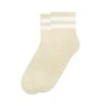 Chaussettes American Socks Dune - Ankle High -Chaussures Boutique chaussettes american socks dune ankle high