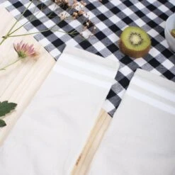 Chaussettes American Socks Dune - Ankle High -Chaussures Boutique chaussettes american socks dune ankle high 5