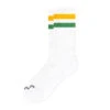 Chaussettes American Socks Eddy - Mid High