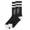 Chaussettes American Socks Ouch! - Mid High