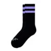 Chaussettes American Socks Salem - Mid High -Chaussures Boutique chaussettes american socks salem mid high