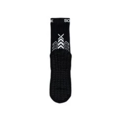 CHAUSSETTES ANTIDERAPANTES SOXPRO NOIR 7 CHAUSSETTES ANTIDERAPANTES SOXPRO NOIR -Chaussures Boutique chaussettes antiderapantes soxpro noir 2