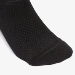 Chaussettes Basses - Deocell Tech - URBAN WALK Lot De 2 Paires - Noir -Chaussures Boutique chaussettes basses deocell tech urban walk lot de 2 paires noir 3