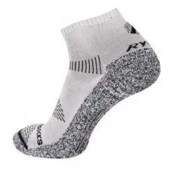 Chaussettes Courte Randonnée Rywan BI Climasocks -Chaussures Boutique chaussettes courte randonnee rywan bi climasocks 1