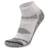 Chaussettes Courte Randonnée Rywan BI Climasocks 2 Chaussettes Courte Randonnée Rywan BI Climasocks -Chaussures Boutique chaussettes courte randonnee rywan bi climasocks