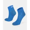 Chaussettes De Cheville De Sport Kilpi MINIMIS-U 1 Chaussettes De Cheville De Sport Kilpi MINIMIS-U -Chaussures Boutique chaussettes de cheville de sport kilpi minimis u